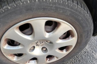 Volant PEUGEOT 307