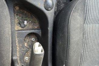 Volant PEUGEOT 307
