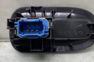 Interrupteur de leve vitre avant droit RENAULT MASTER 3