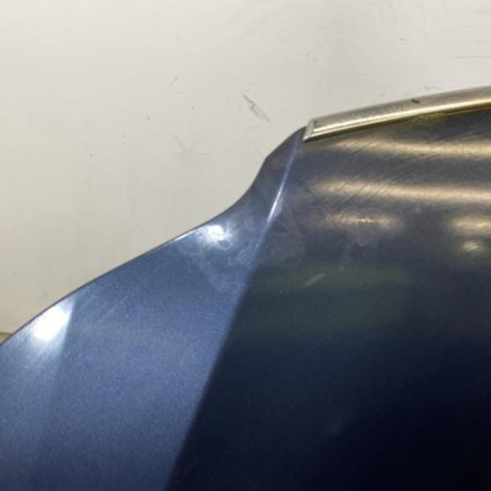 Capot CITROEN C4 1