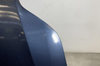 Capot CITROEN C4 1