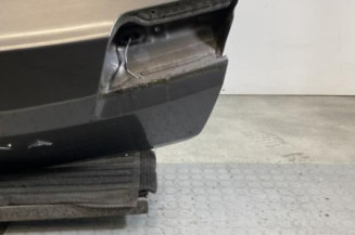 Malle/Hayon arriere RENAULT LAGUNA 3