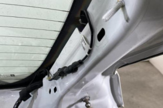 Malle/Hayon arriere OPEL ASTRA J