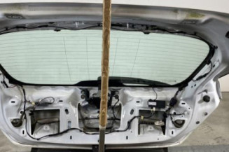Malle/Hayon arriere OPEL ASTRA J