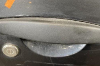 Porte avant droit DACIA SANDERO 1