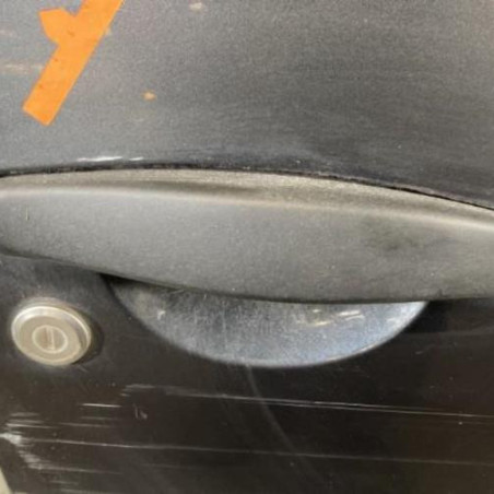 Porte avant droit DACIA SANDERO 1