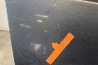 Porte avant droit DACIA SANDERO 1