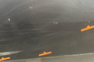 Porte avant droit DACIA SANDERO 1