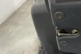 Porte avant droit DACIA SANDERO 1
