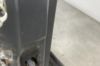 Porte avant droit DACIA SANDERO 1