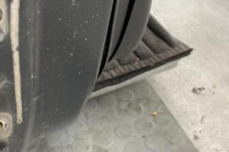 Porte avant droit DACIA SANDERO 1