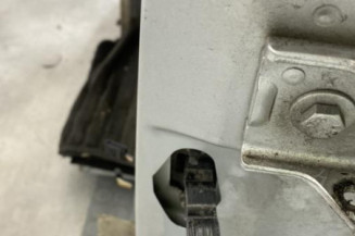 Porte avant gauche CITROEN C4 1