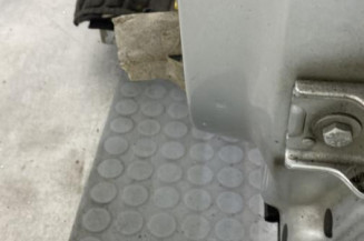 Porte avant gauche CITROEN C4 1