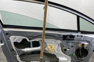 Porte avant gauche CITROEN C4 1