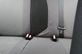 Porte avant gauche CITROEN C4 1