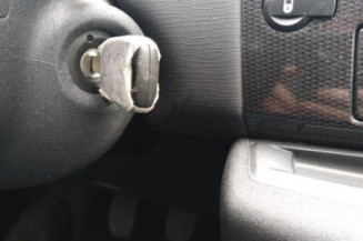 Porte avant gauche CITROEN C4 1