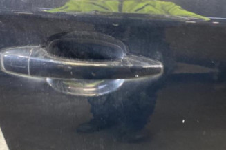 Porte avant droit CITROEN C4 2