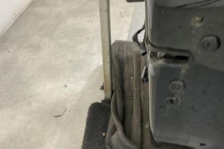 Porte avant droit CITROEN C4 2
