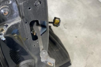 Porte avant droit CITROEN C4 2