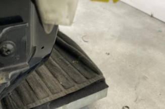 Porte avant droit CITROEN C4 2