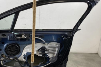 Porte avant droit CITROEN C4 2