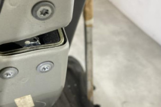 Porte arriere gauche TOYOTA COROLLA VERSO 1