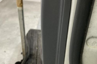 Porte arriere gauche TOYOTA COROLLA VERSO 1