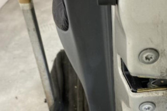 Porte avant droit TOYOTA COROLLA VERSO 1