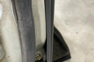 Porte avant droit TOYOTA COROLLA VERSO 1