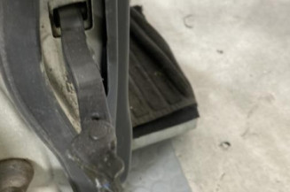 Porte avant droit TOYOTA COROLLA VERSO 1