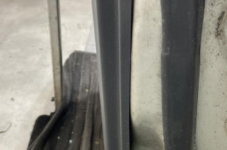 Porte avant gauche TOYOTA COROLLA VERSO 1