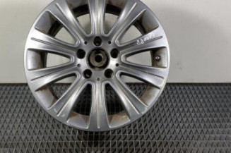 Jante MERCEDES CLASSE E 211 Photo n°1