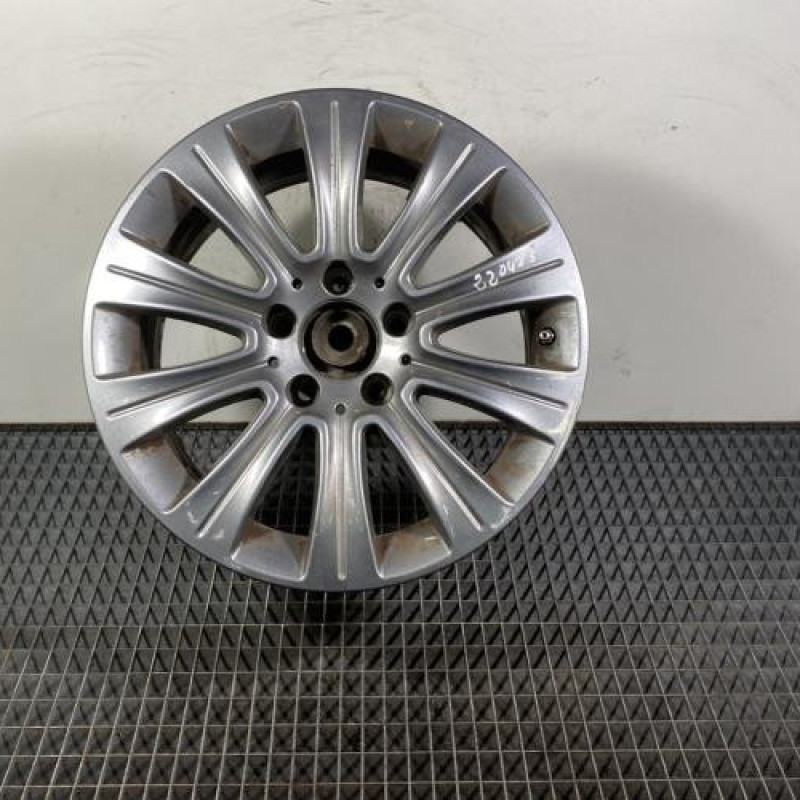 Jante MERCEDES CLASSE E 211 Photo n°1