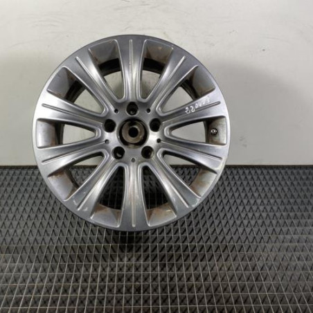 Jante MERCEDES CLASSE E 211 Photo n°1