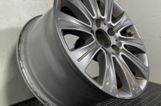 Jante MERCEDES CLASSE E 211