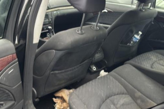 Jante MERCEDES CLASSE E 211