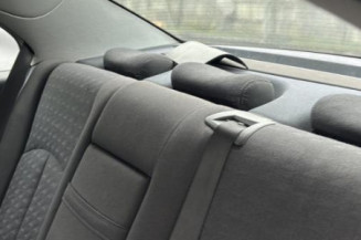 Jante MERCEDES CLASSE E 211
