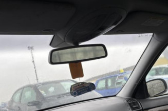 Jante MERCEDES CLASSE E 211