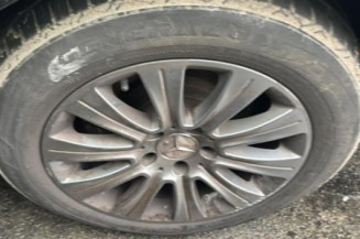 Jante MERCEDES CLASSE E 211
