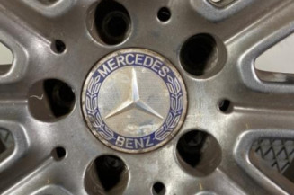 Jante MERCEDES CLASSE E 211