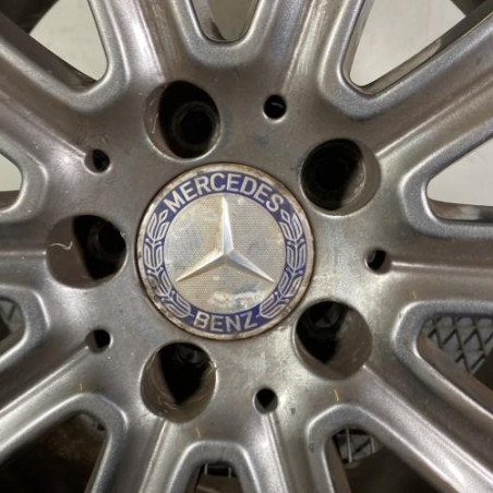 Jante MERCEDES CLASSE E 211