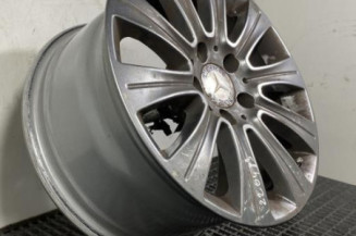 Jante MERCEDES CLASSE E 211
