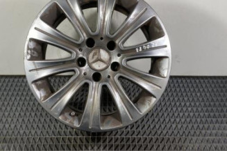 Jante MERCEDES CLASSE E 211 Photo n°1