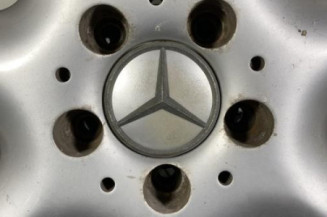 Jante MERCEDES CLASSE C 203