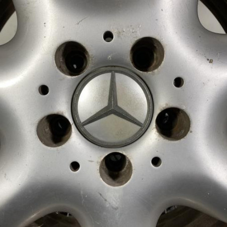 Jante MERCEDES CLASSE C 203