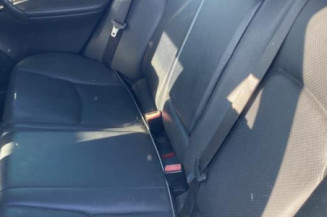 Jante MERCEDES CLASSE C 203