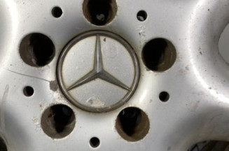 Jante MERCEDES CLASSE C 203