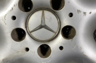 Jante MERCEDES CLASSE C 203