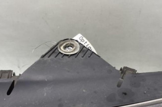 Optique avant principal gauche (feux)(phare) PEUGEOT 406