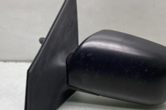 Retroviseur gauche TOYOTA YARIS 1